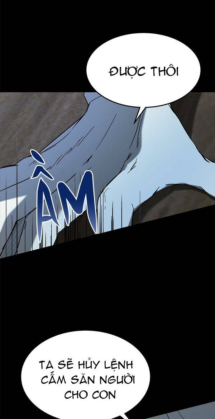 Cạm Bẫy Chap 62 - Next Chap 63