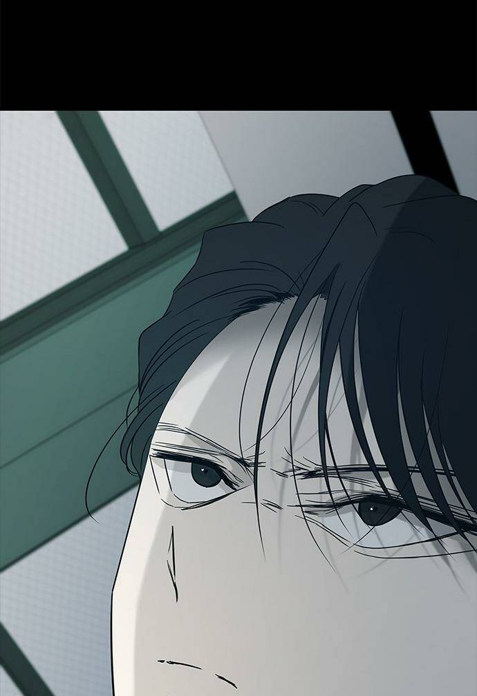 Cạm Bẫy Chap 62 - Next Chap 63