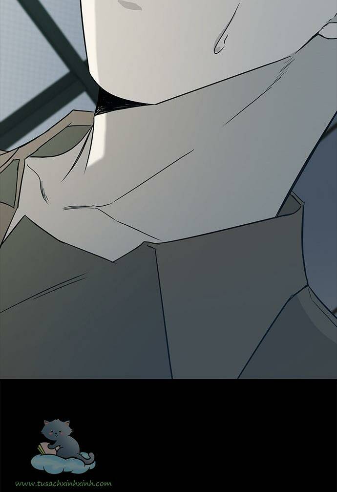 Cạm Bẫy Chap 62 - Next Chap 63