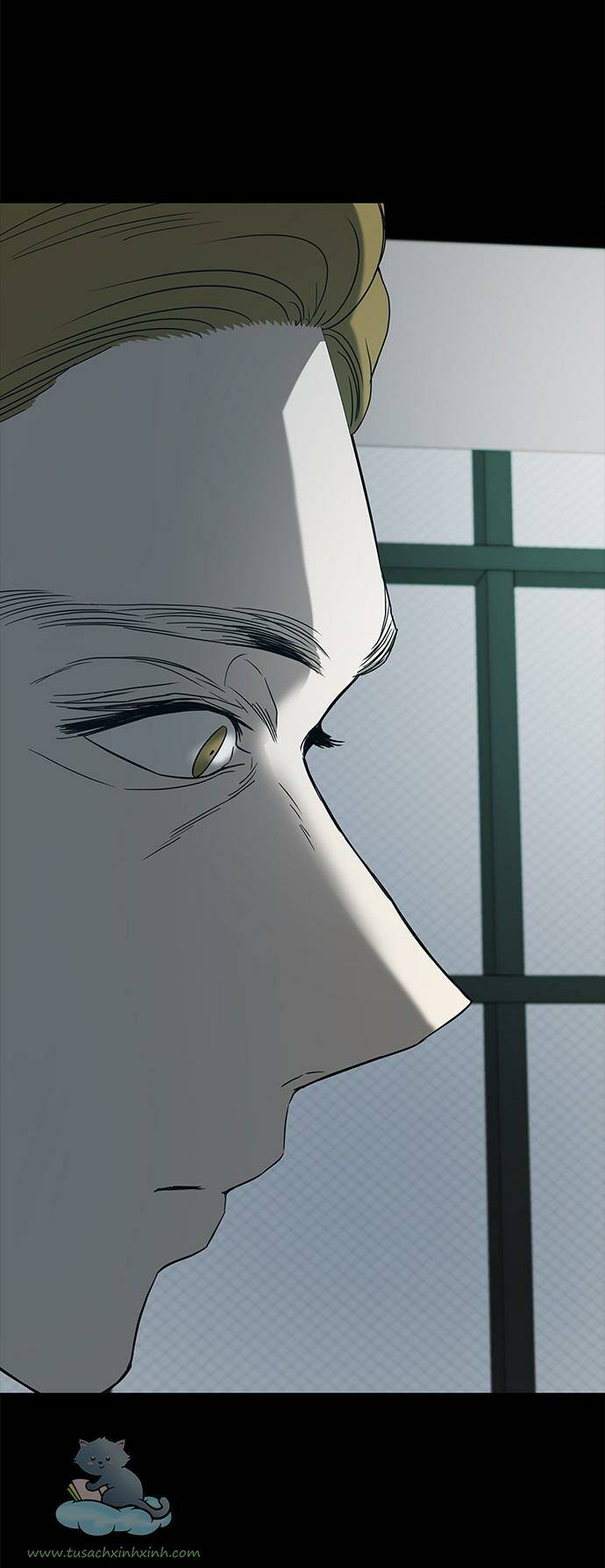 Cạm Bẫy Chap 62 - Next Chap 63