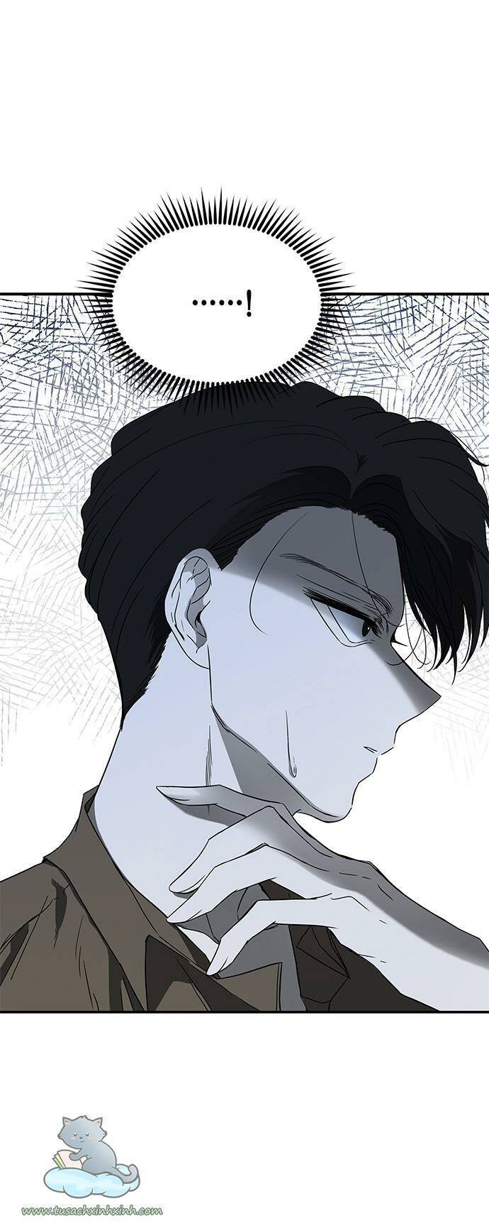 Cạm Bẫy Chap 62 - Next Chap 63