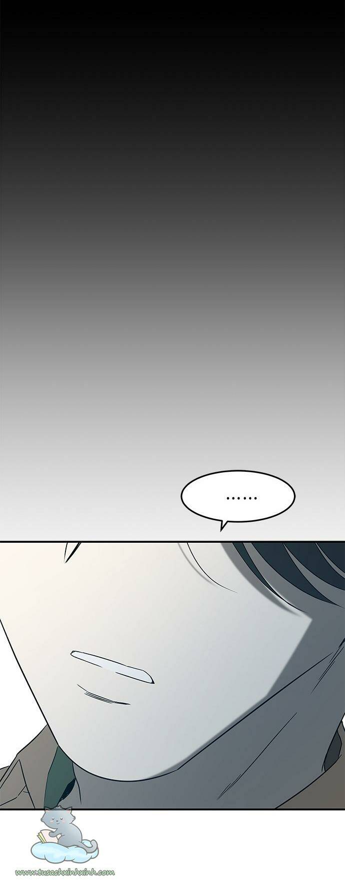 Cạm Bẫy Chap 62 - Next Chap 63