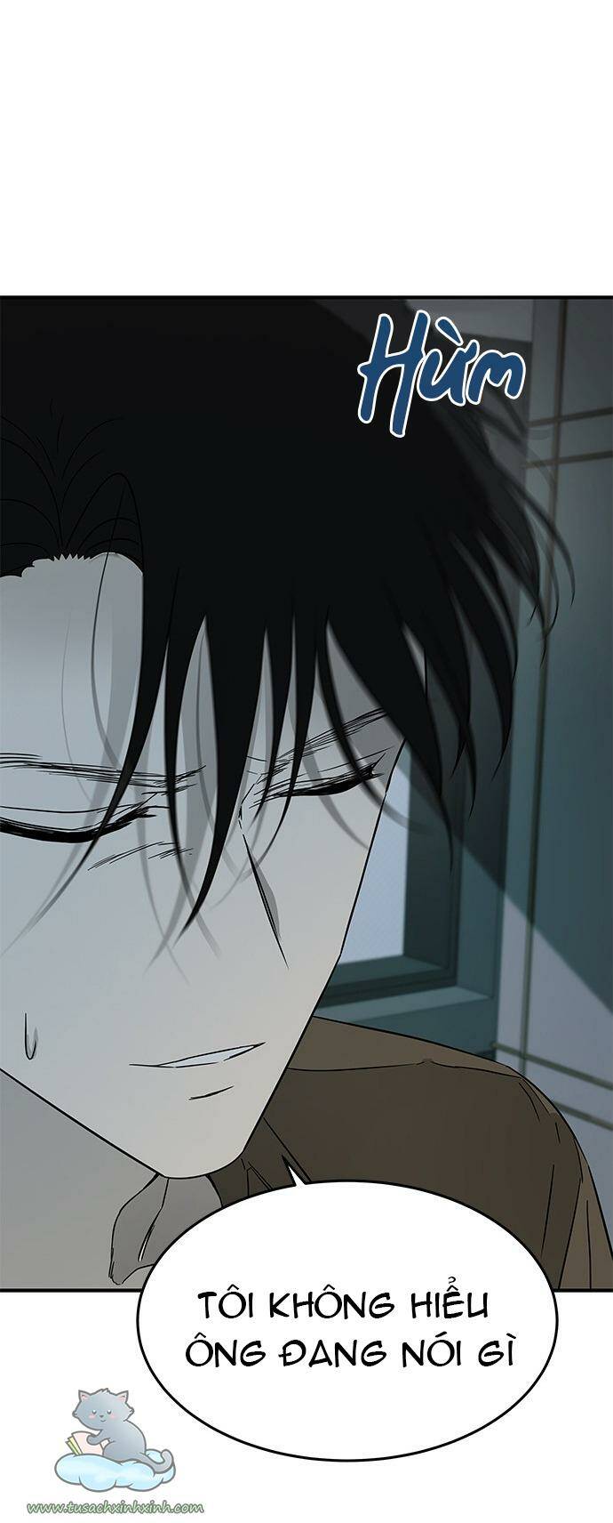 Cạm Bẫy Chap 62 - Next Chap 63