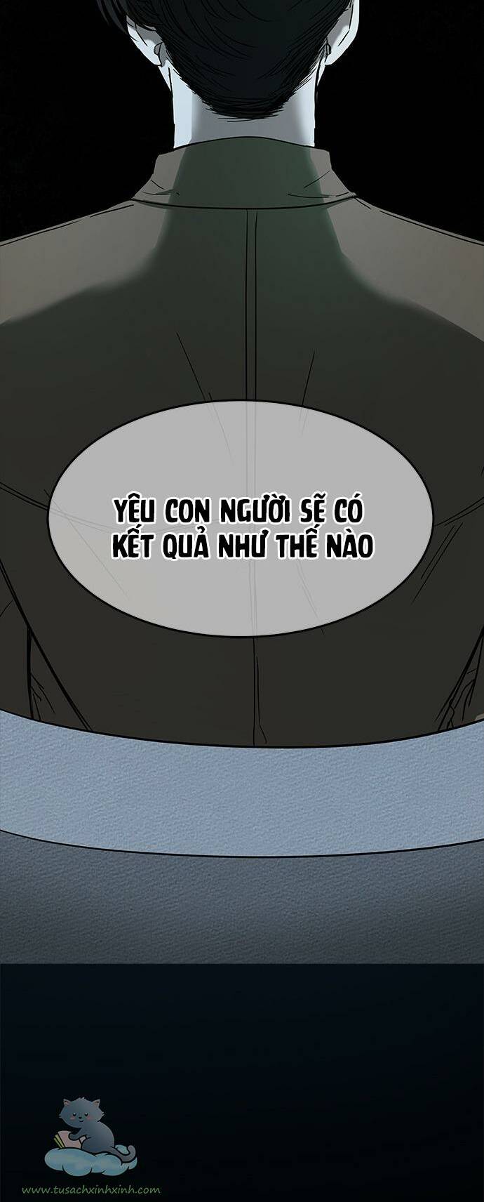 Cạm Bẫy Chap 62 - Next Chap 63