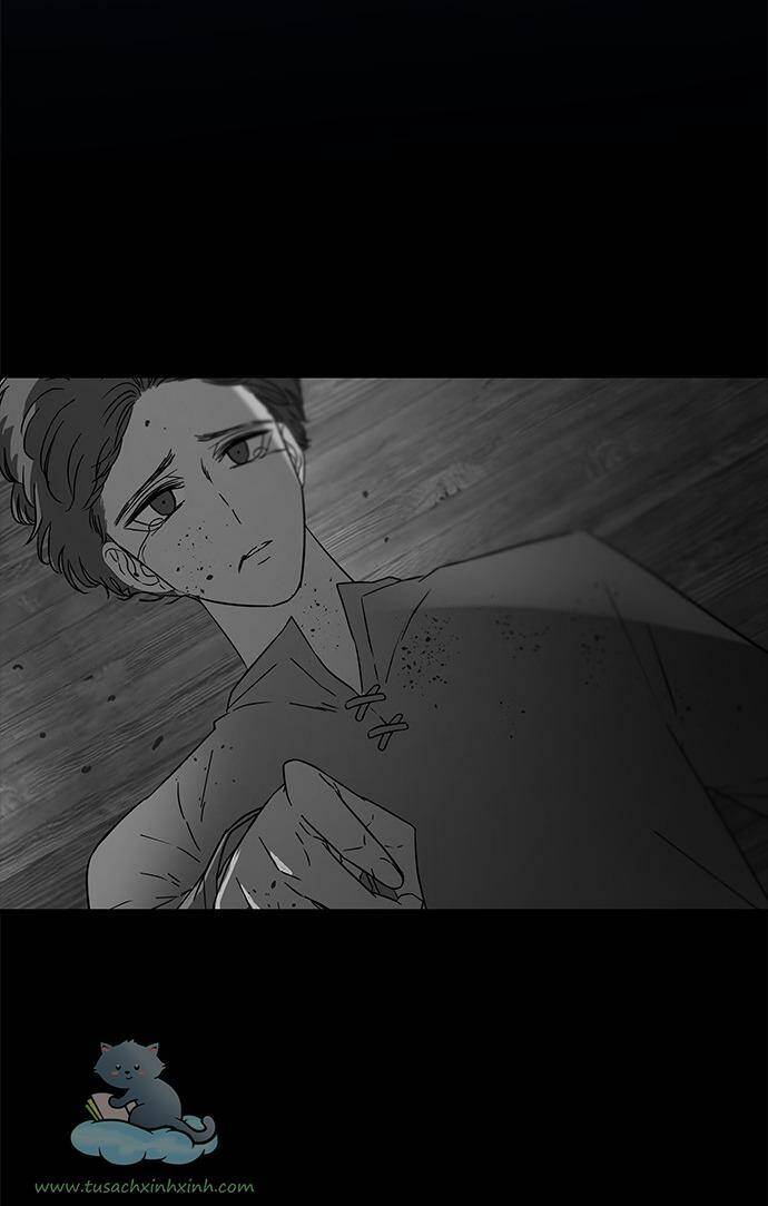 Cạm Bẫy Chap 62 - Next Chap 63