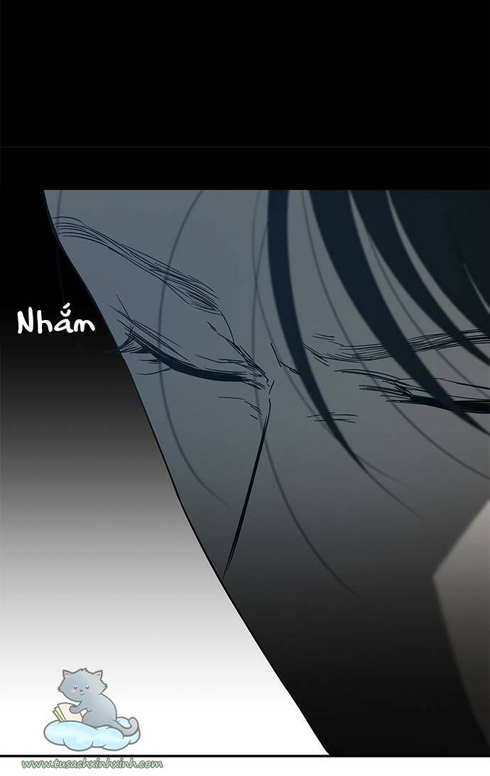 Cạm Bẫy Chap 62 - Next Chap 63