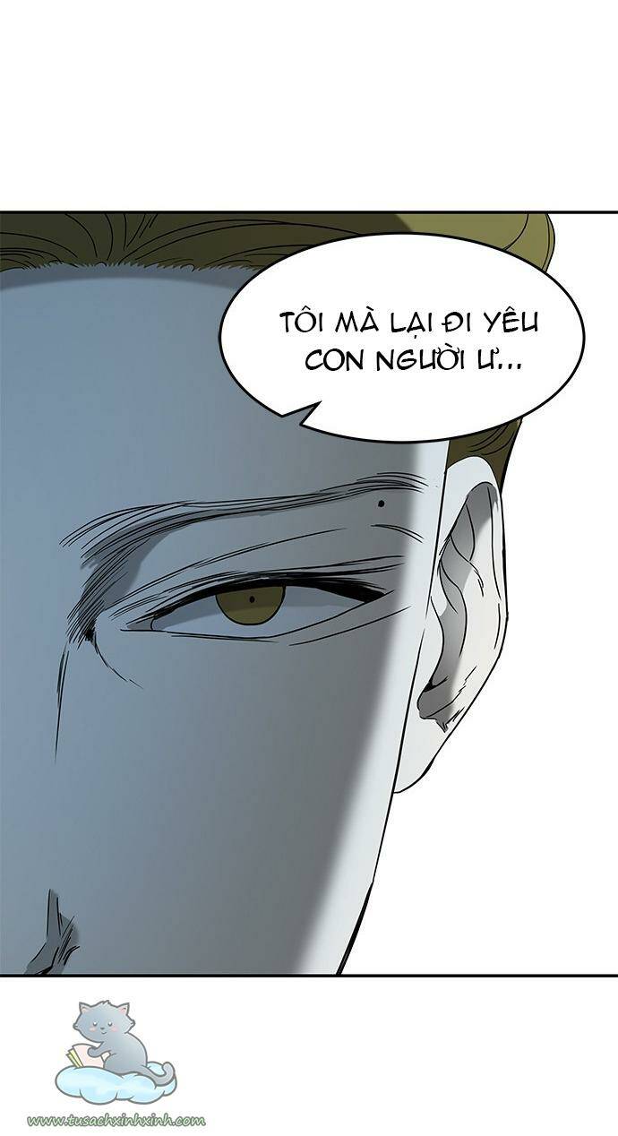 Cạm Bẫy Chap 62 - Next Chap 63