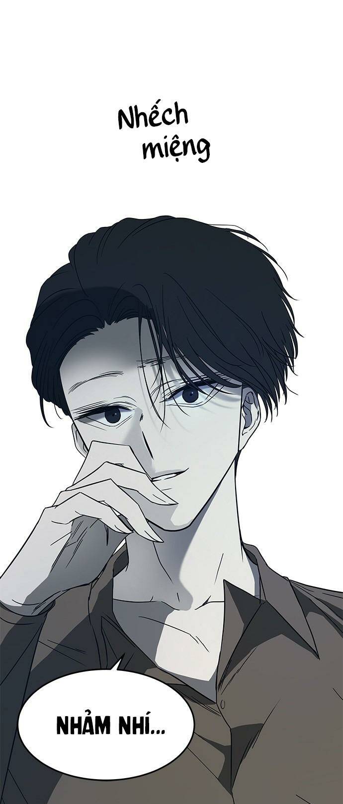 Cạm Bẫy Chap 62 - Next Chap 63