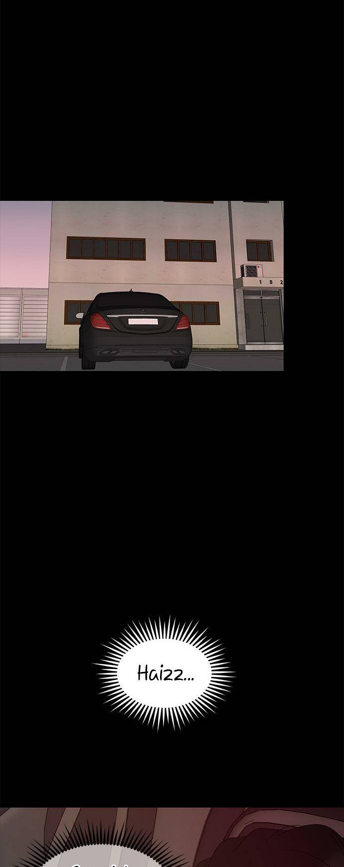 Cạm Bẫy Chap 62 - Next Chap 63