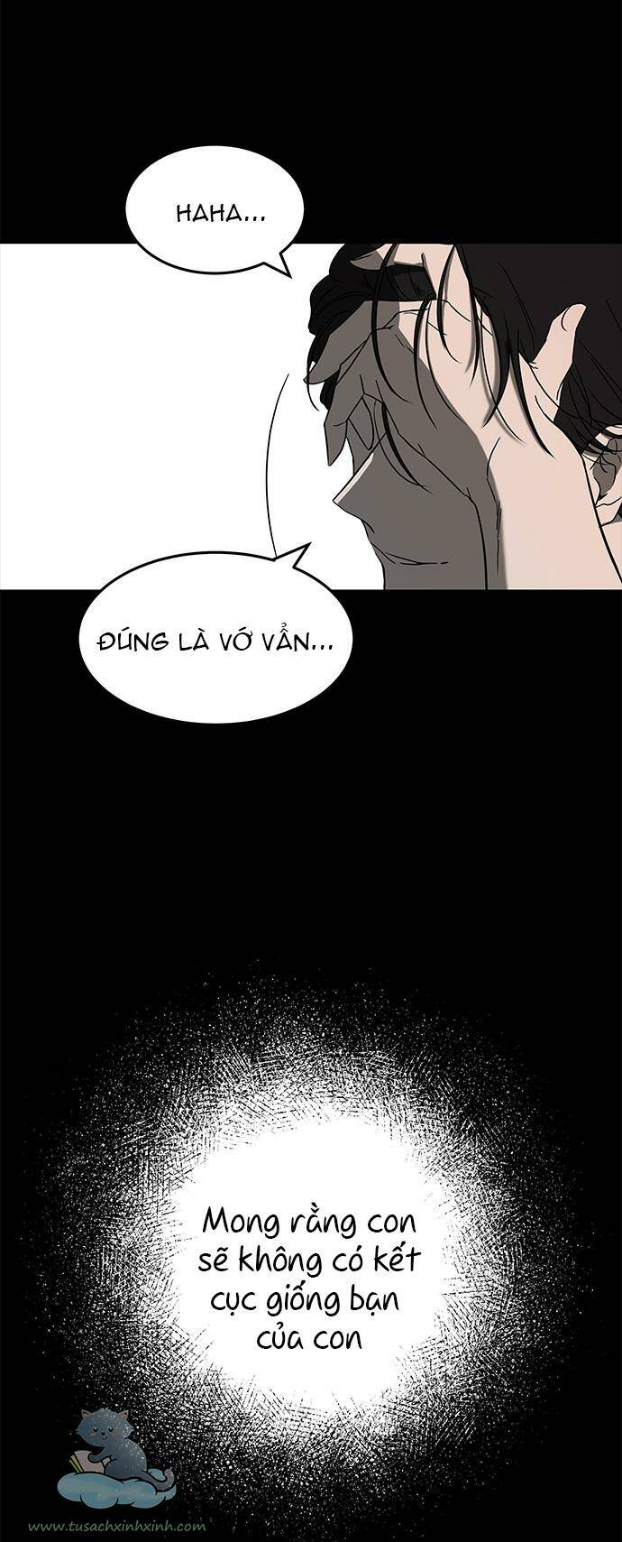 Cạm Bẫy Chap 62 - Next Chap 63