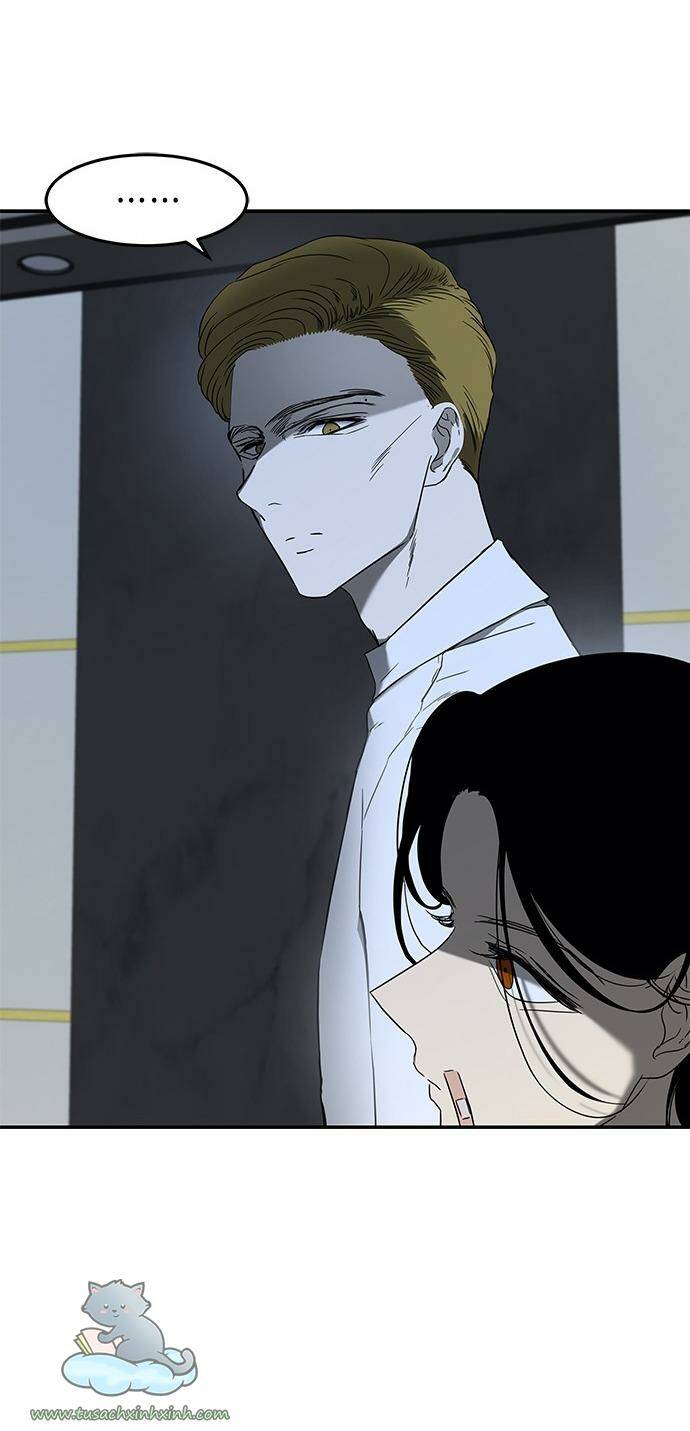 Cạm Bẫy Chap 62 - Next Chap 63