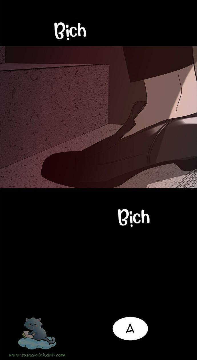 Cạm Bẫy Chap 62 - Next Chap 63