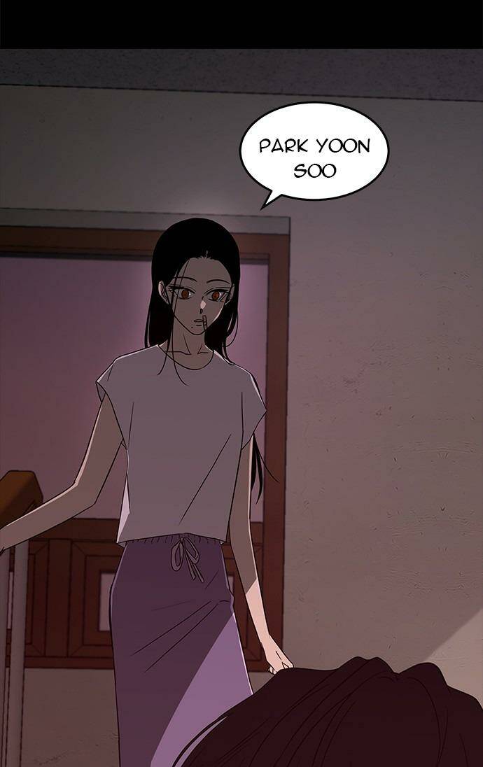 Cạm Bẫy Chap 62 - Next Chap 63