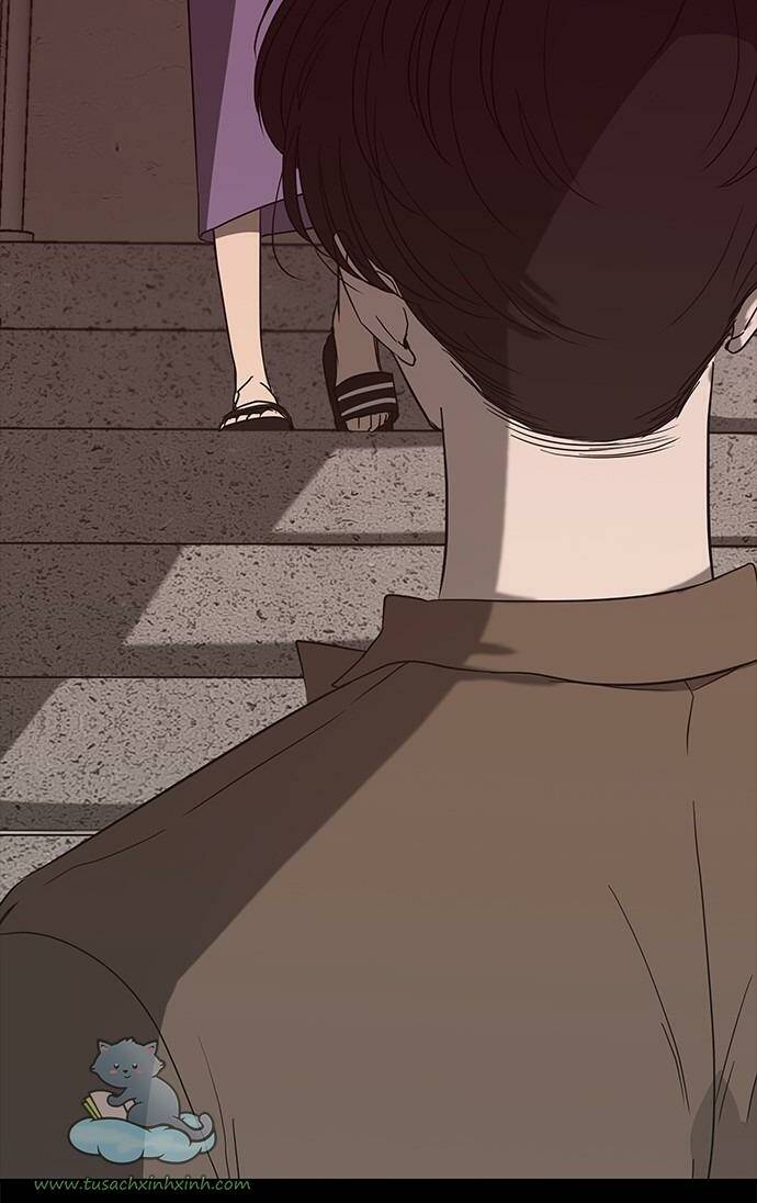 Cạm Bẫy Chap 62 - Next Chap 63