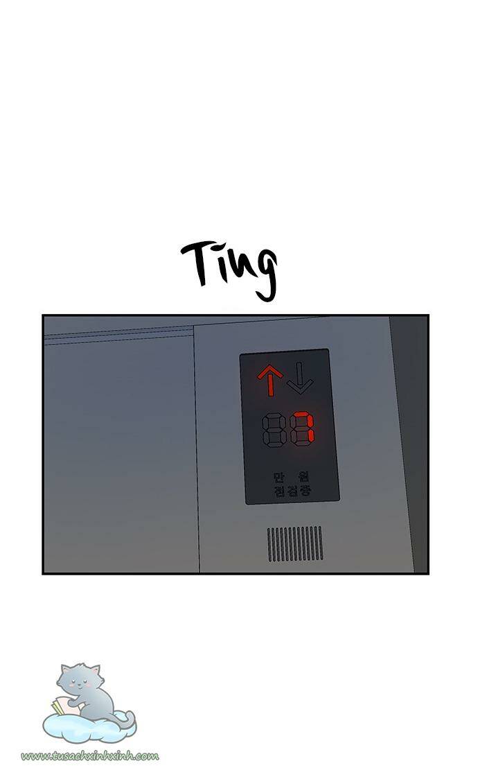 Cạm Bẫy Chap 62 - Next Chap 63