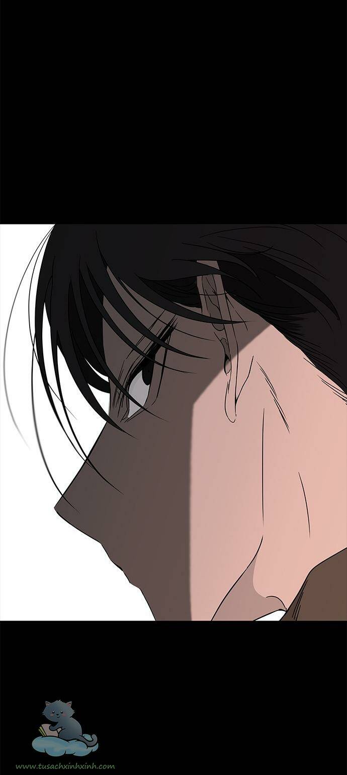 Cạm Bẫy Chap 62 - Next Chap 63