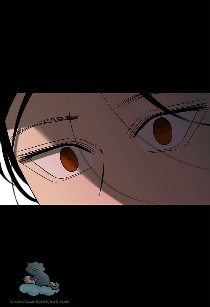 Cạm Bẫy Chap 62 - Next Chap 63