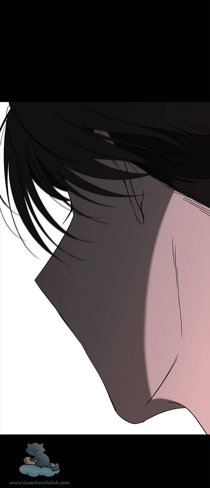 Cạm Bẫy Chap 62 - Next Chap 63