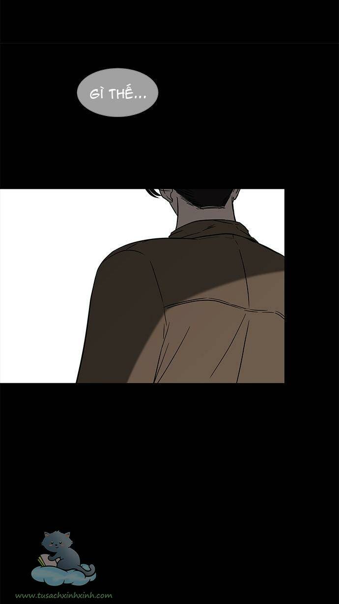 Cạm Bẫy Chap 62 - Next Chap 63