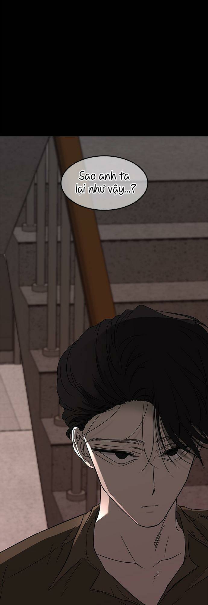 Cạm Bẫy Chap 62 - Next Chap 63