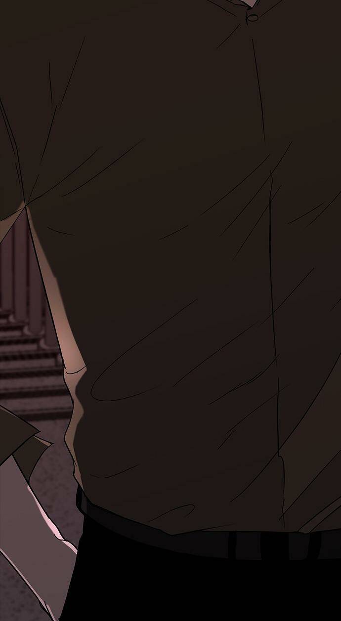 Cạm Bẫy Chap 62 - Next Chap 63