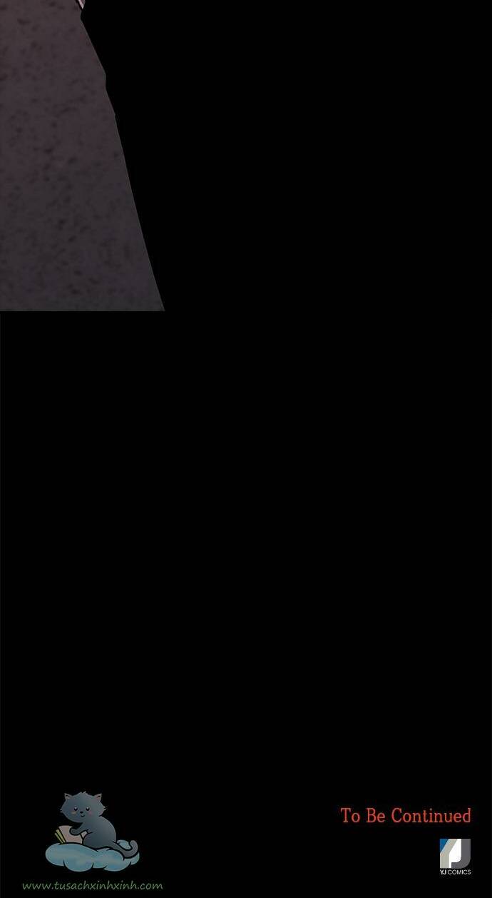 Cạm Bẫy Chap 62 - Next Chap 63