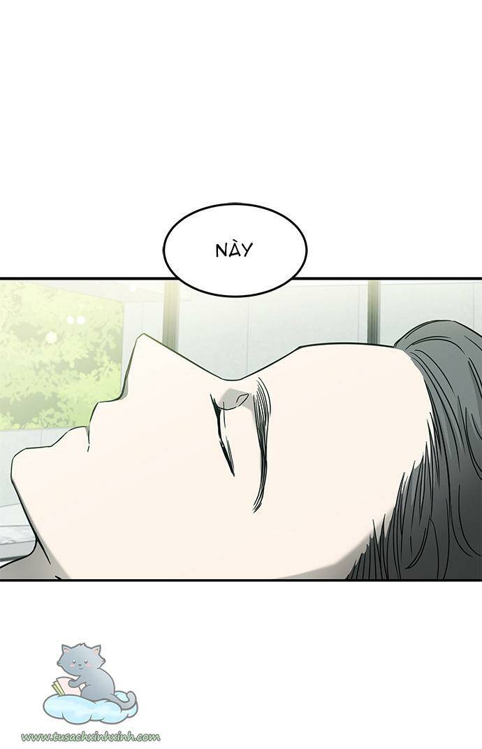 Cạm Bẫy Chap 63 - Next Chap 64
