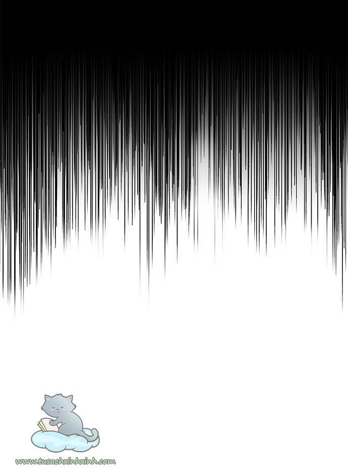 Cạm Bẫy Chap 63 - Next Chap 64