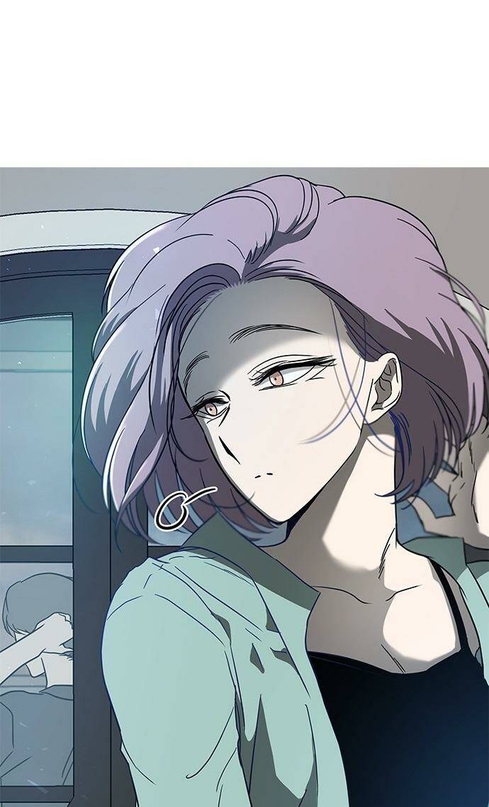 Cạm Bẫy Chap 63 - Next Chap 64