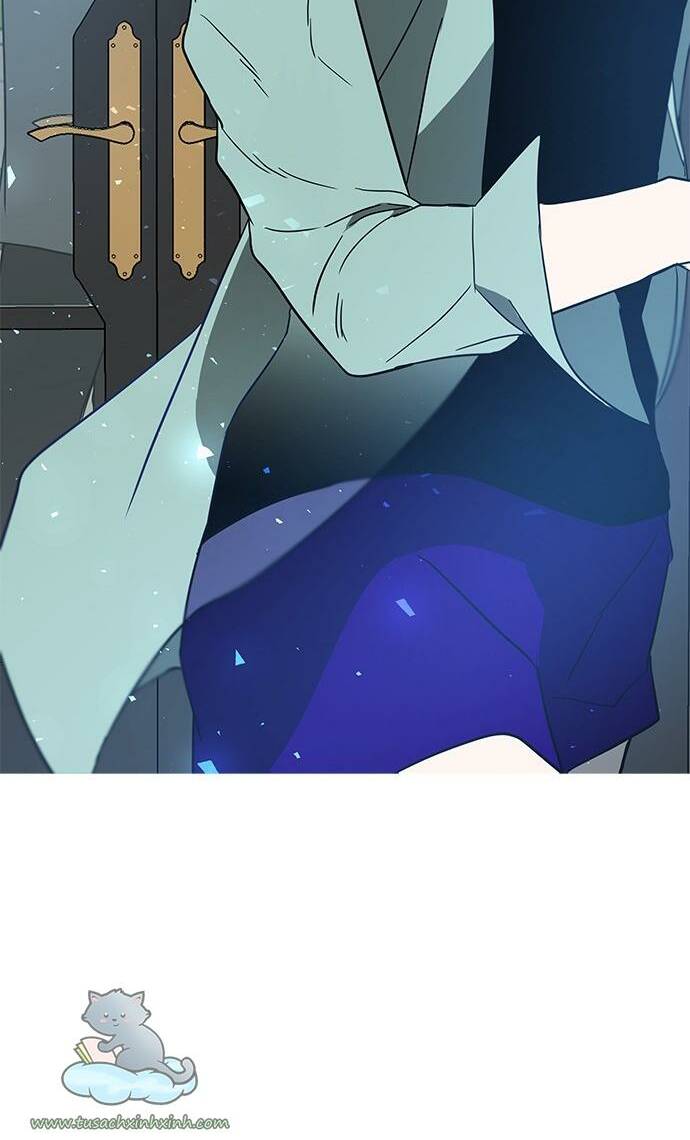 Cạm Bẫy Chap 63 - Next Chap 64