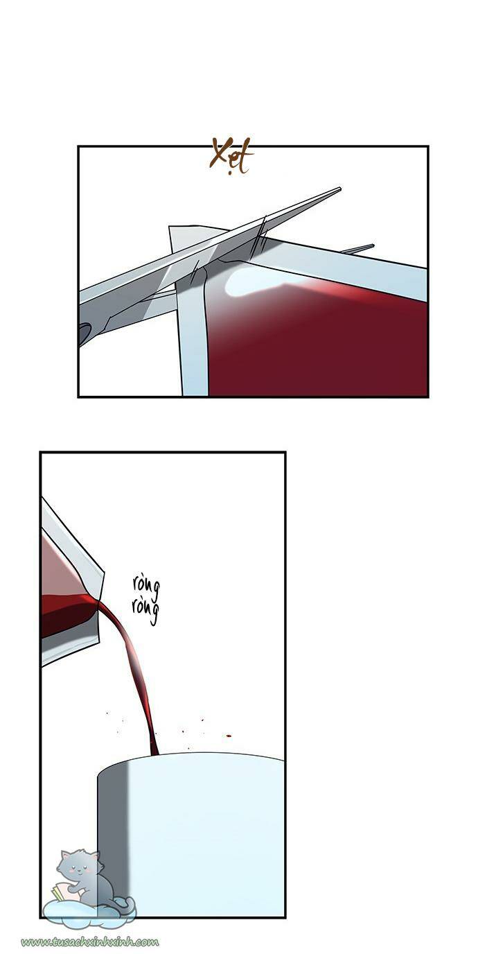 Cạm Bẫy Chap 63 - Next Chap 64