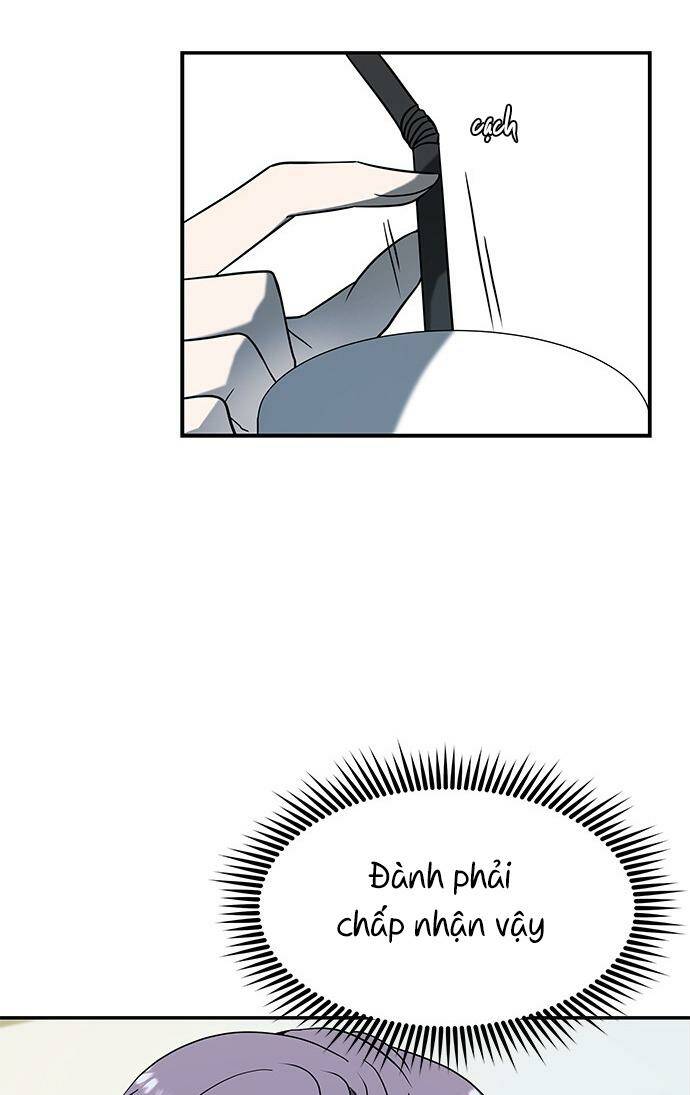 Cạm Bẫy Chap 63 - Next Chap 64