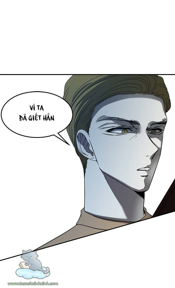 Cạm Bẫy Chap 63 - Next Chap 64