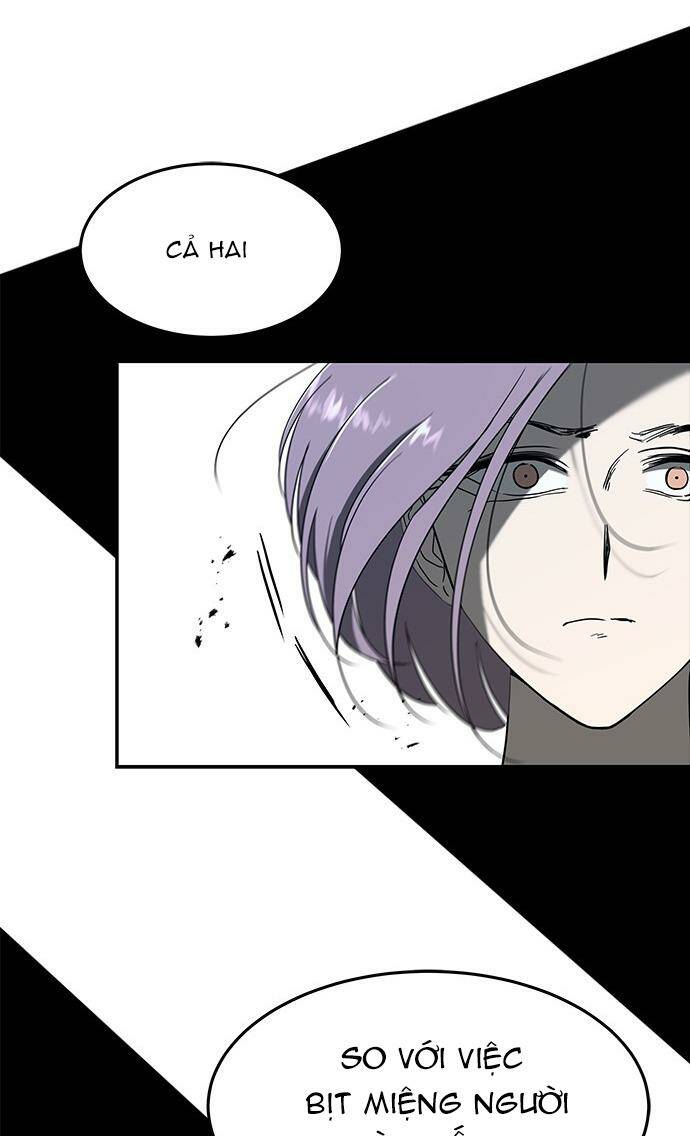 Cạm Bẫy Chap 63 - Next Chap 64