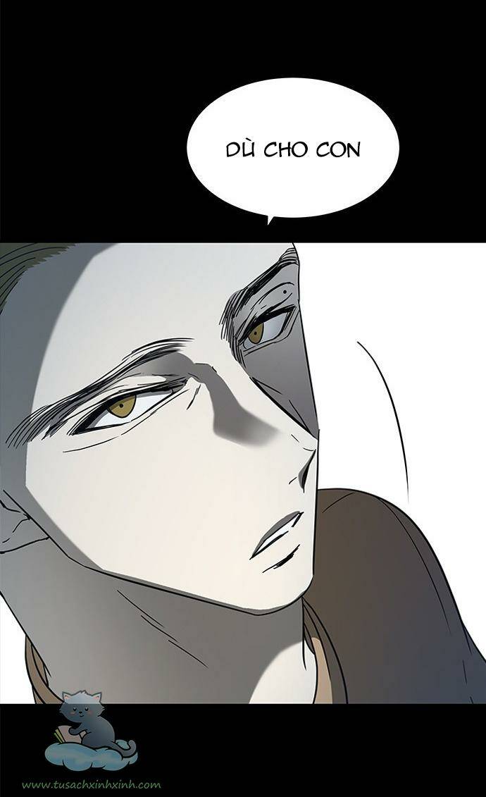 Cạm Bẫy Chap 63 - Next Chap 64