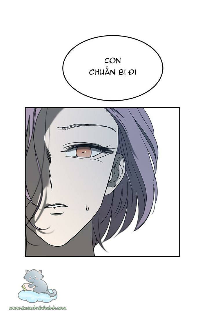 Cạm Bẫy Chap 63 - Next Chap 64
