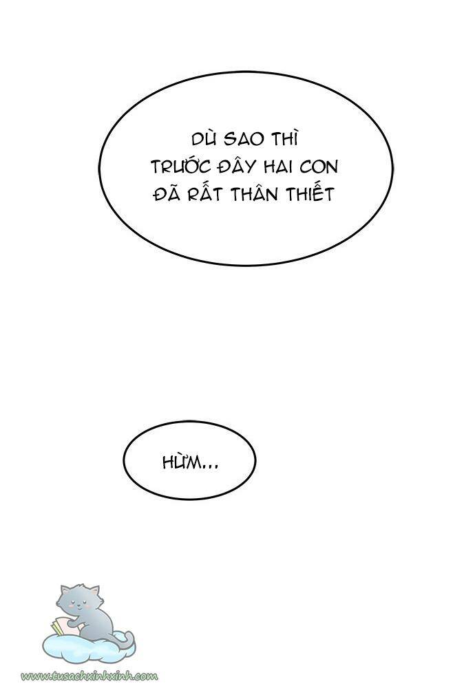 Cạm Bẫy Chap 63 - Next Chap 64