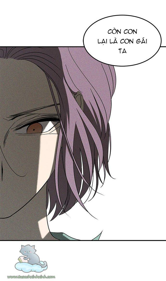 Cạm Bẫy Chap 63 - Next Chap 64