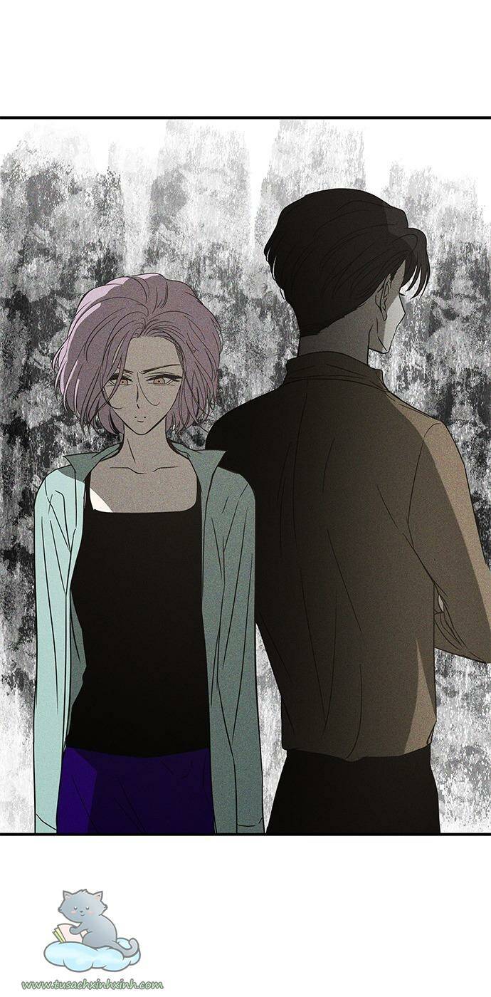 Cạm Bẫy Chap 63 - Next Chap 64