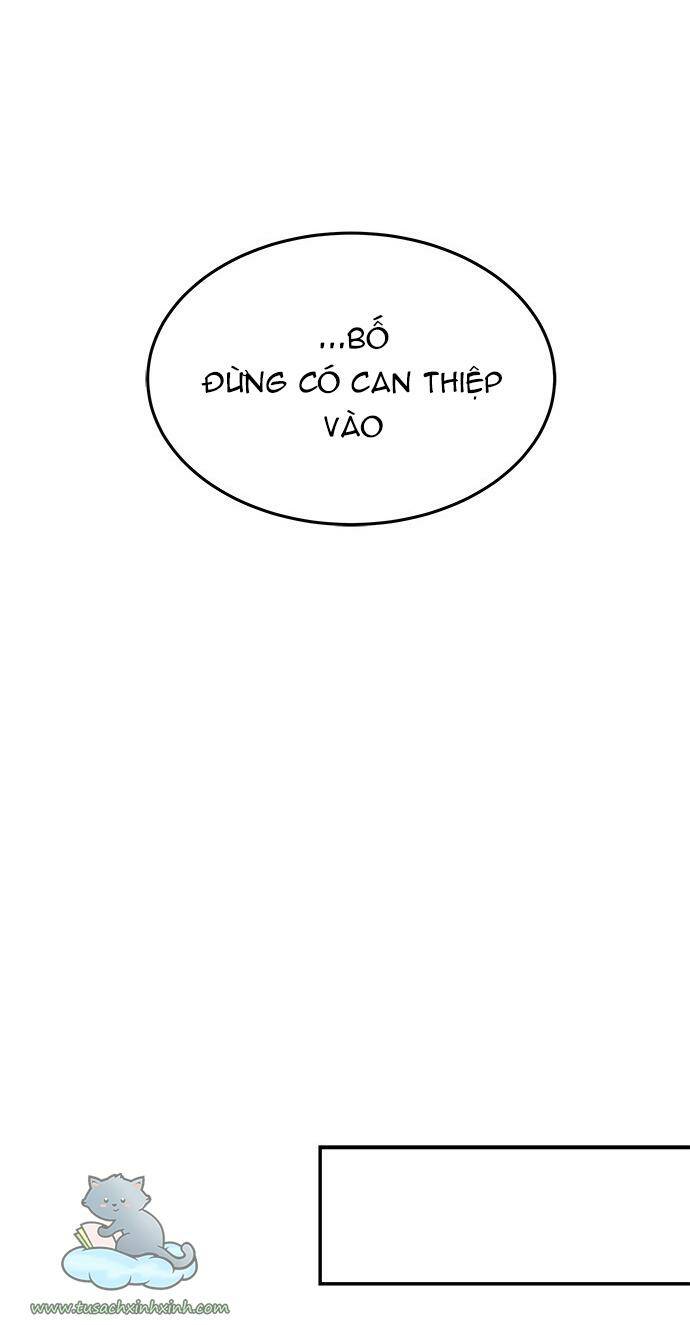 Cạm Bẫy Chap 63 - Next Chap 64