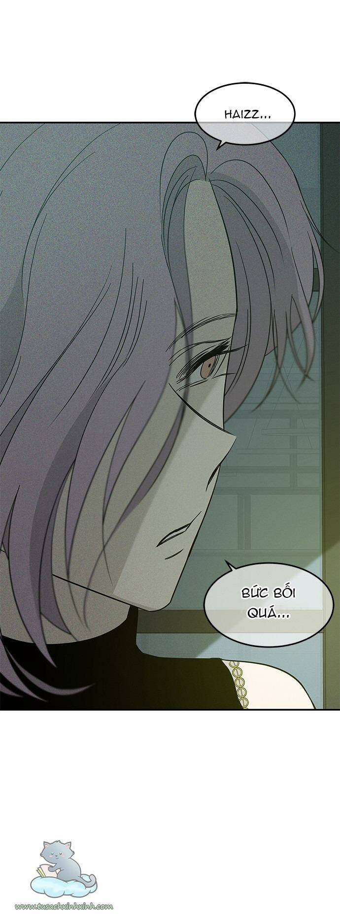 Cạm Bẫy Chap 63 - Next Chap 64