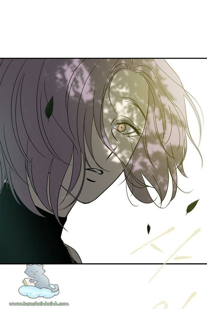 Cạm Bẫy Chap 63 - Next Chap 64