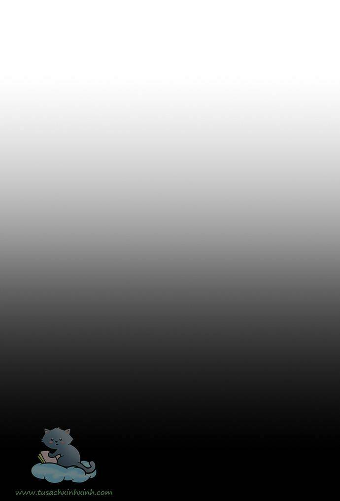 Cạm Bẫy Chap 63 - Next Chap 64