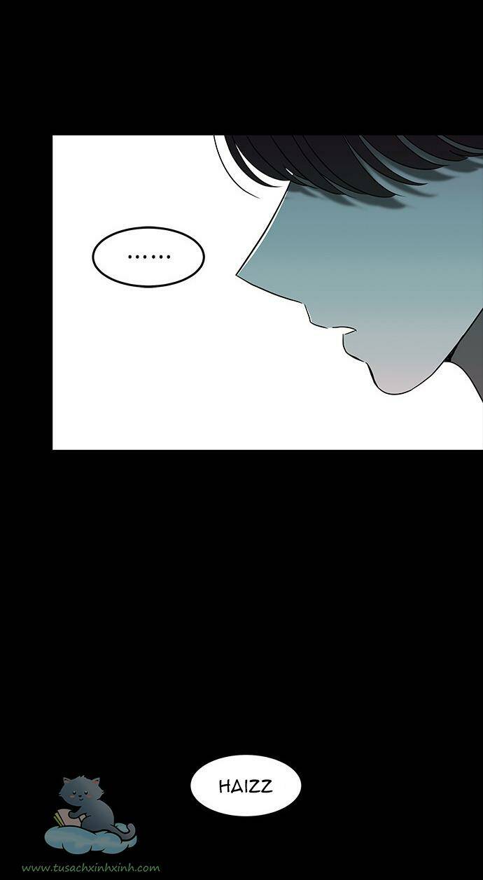 Cạm Bẫy Chap 63 - Next Chap 64