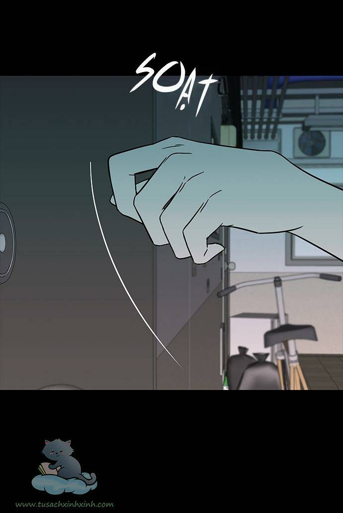 Cạm Bẫy Chap 63 - Next Chap 64