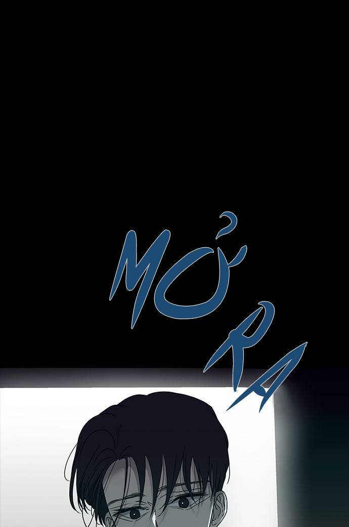 Cạm Bẫy Chap 63 - Next Chap 64