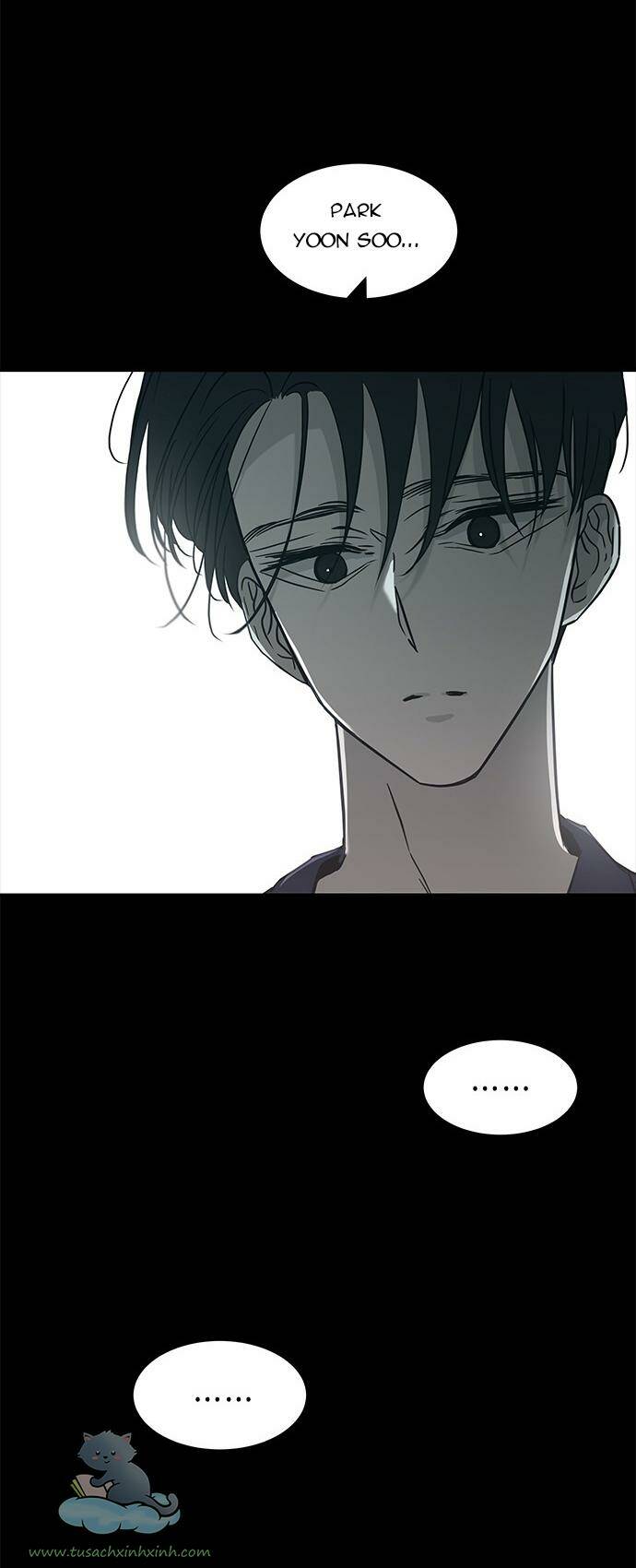 Cạm Bẫy Chap 63 - Next Chap 64