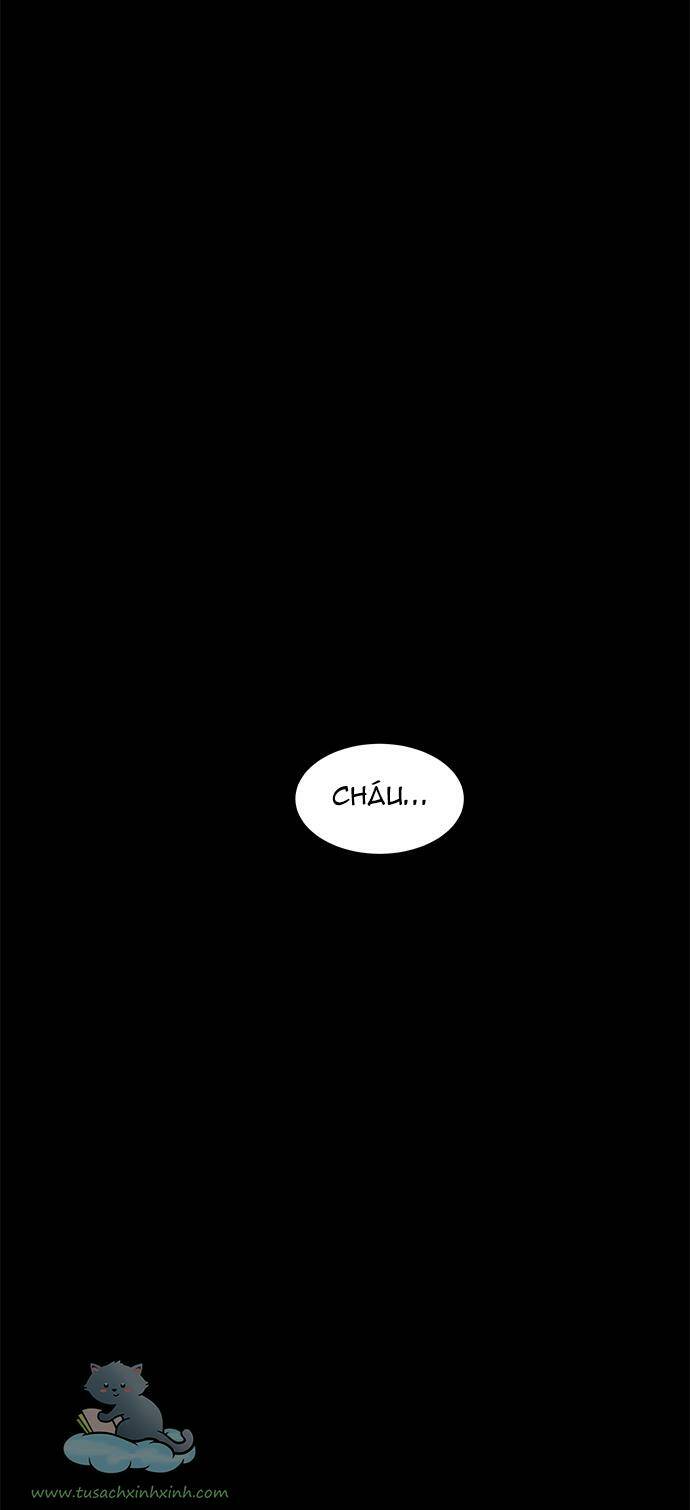 Cạm Bẫy Chap 63 - Next Chap 64