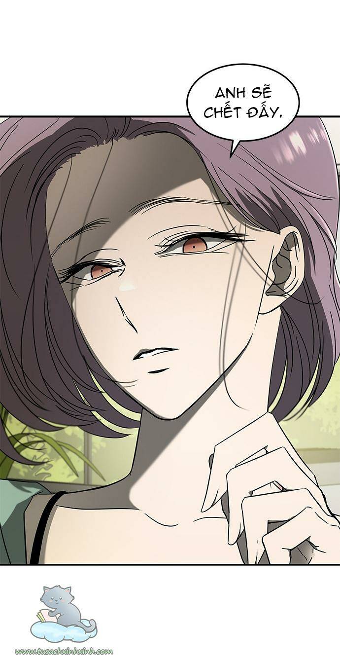 Cạm Bẫy Chap 63 - Next Chap 64