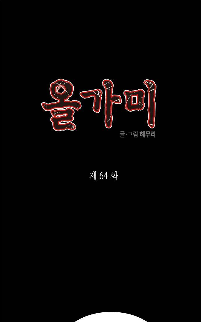 Cạm Bẫy Chap 64 - Next Chap 65